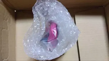 단다단 피규라 EX 아이라 피규어