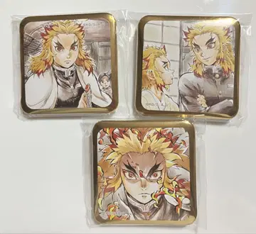ufotable dining 무한 기차 편 복권 렌고쿠 쿄쥬로