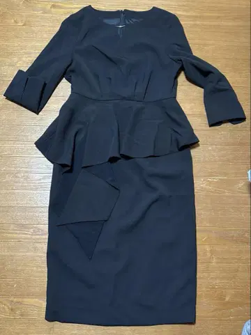 RUIRUEBOUTIQUE 원피스