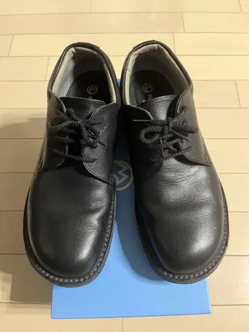 리걸 워커 319W BH 고어텍스