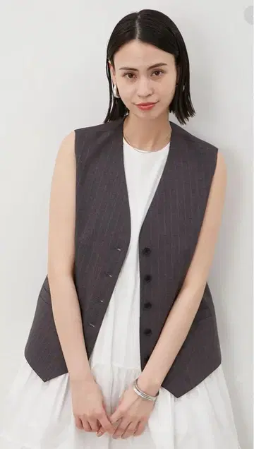 미라오엔 베스트 새상품급