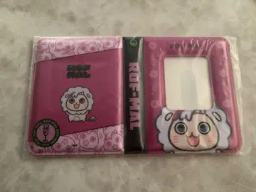 로후마오가오치 컬렉션 북