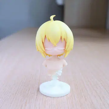 1/12 사이즈/인형용 토르소 마네킹(뼈)