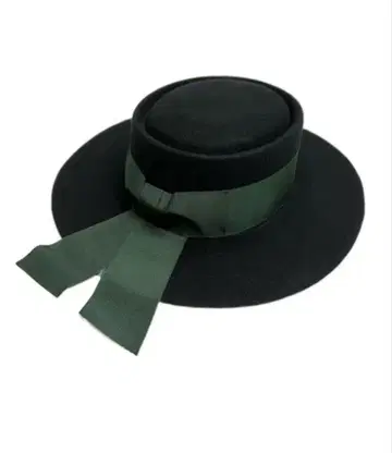 Pudding-HAT 햇 CYbERdYNE