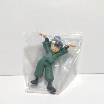닌자 타마 펜 홀더 식만류 사부로 100GO T[P]