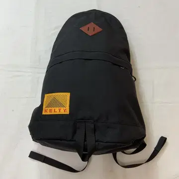 KELTY 켈티 럭색 백팩 유니섹스