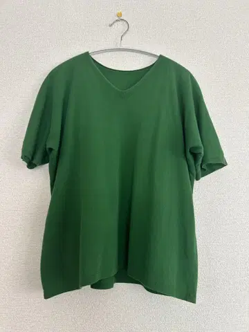 요건 레일 바바구리 반팔 티셔츠