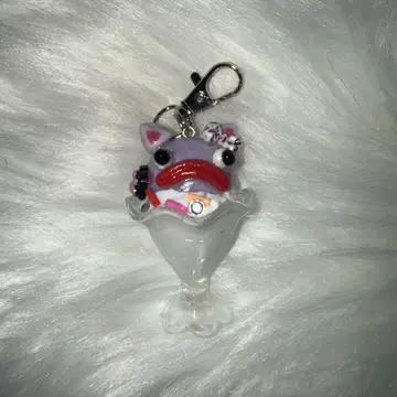 냥코 파르페