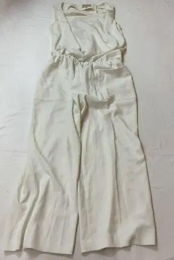 S/S TODAYFUL 투데이풀 슬리브리스 올인원 36
