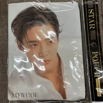 로운 CD/DVD 케이스 20매 수납