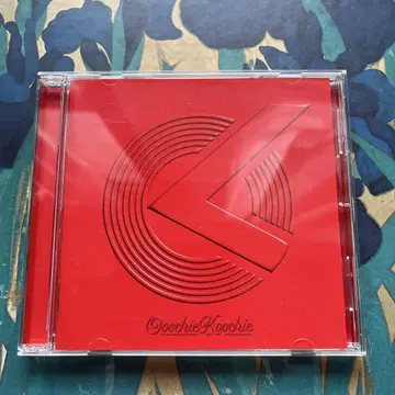 오오치 코치