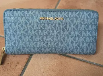 마이클 코어 Michael kors 장지갑