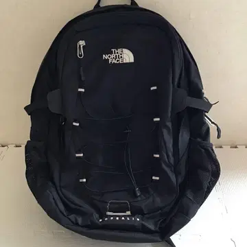 THE NORTH FACE 보레알리스 백팩 백팩