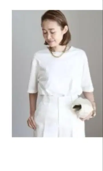 두지엠 클라세 구매 티셔츠