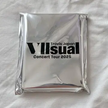 VIIsual 트레이딩 카드