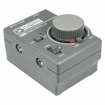 새상품 기차 컨트롤러 RC02