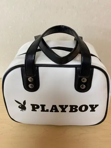핸드백