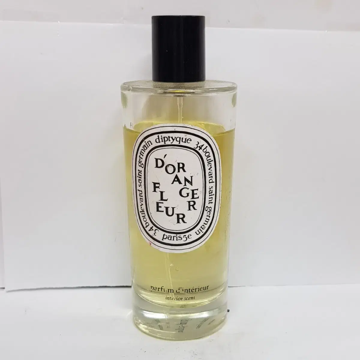Diptyque Do Son Figuier Room Spray 150ml 0709 on Bunjang Global