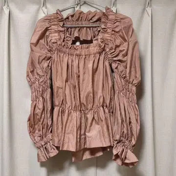 호우가 키키 브라우즈