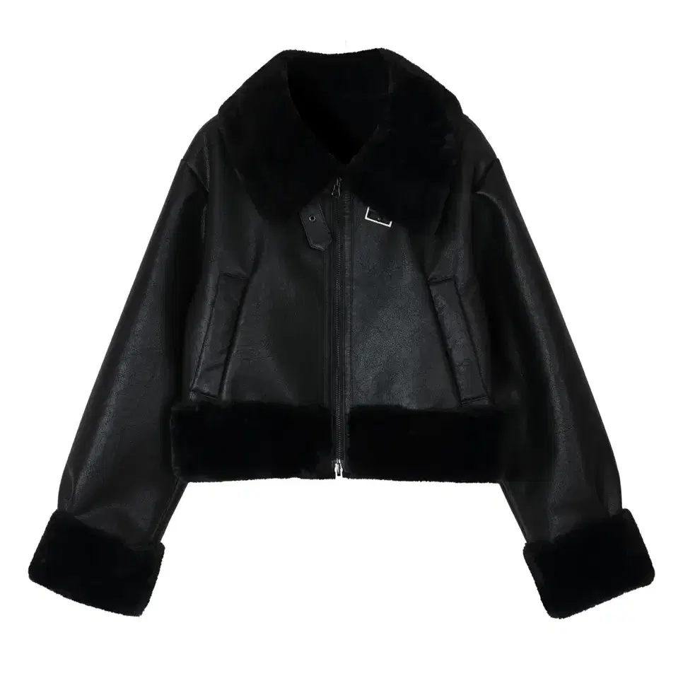 ジャケット・アウター BOHEMIAN SEOUL 24ver. BOMBER JACKET BOHEMIAN SEOUL | 보헤미안서울 Bohemian Seoul Bomber Jacket