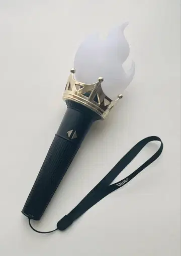 OWV 응원봉