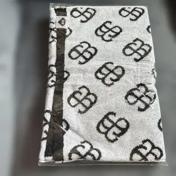 립 슬라임 타월 RIPSLYME