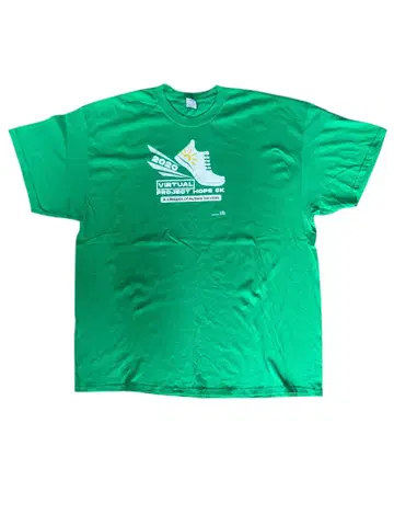 가격 협상 가능! GILDAN HEAVY COTTON 티셔츠