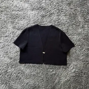 폭시 40 37695 CARDIGAN LADY JEWEL