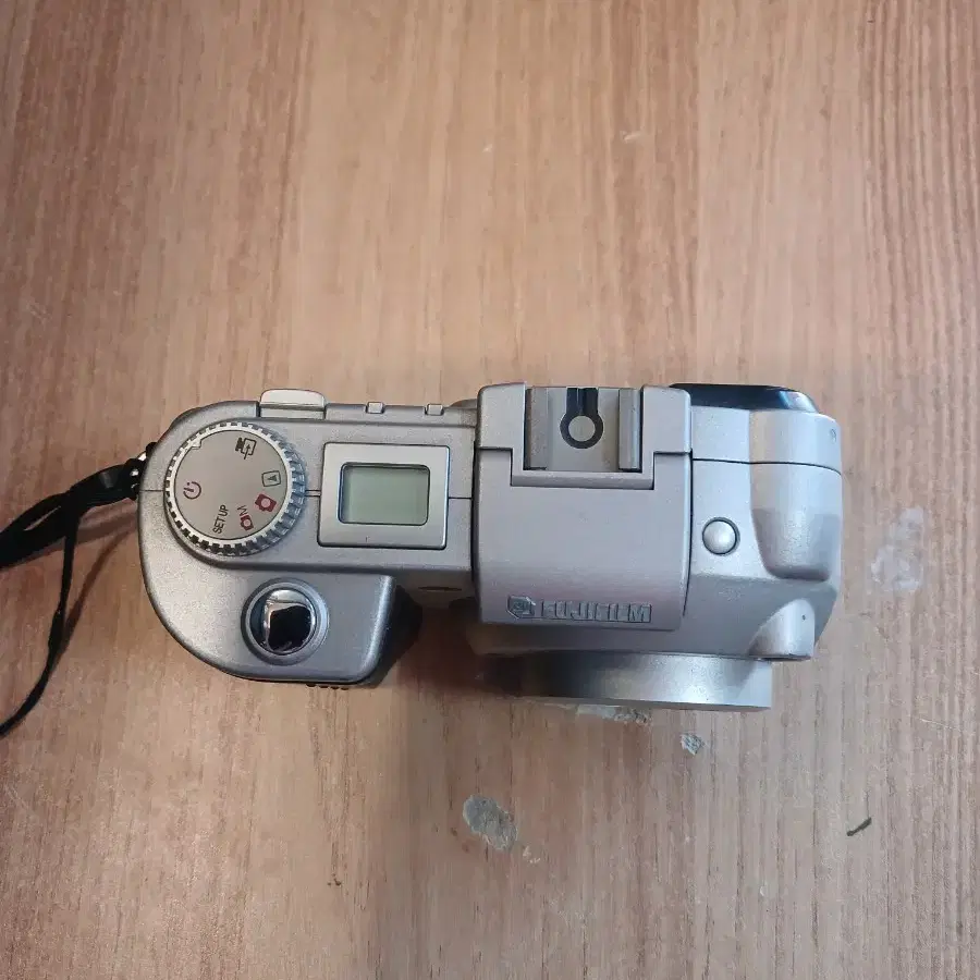 レトロ　FUJIFILM ファインピクセル　2900Z レトロ FUJIFILM ファインピクセル 2900Z Retro Fujifilm Fine