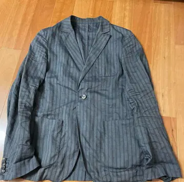 05ss 본인 기간 alexander mqueen 1b 자켓