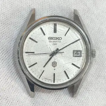 세이코 SEIKO 손목시계 3862-7020 본체만