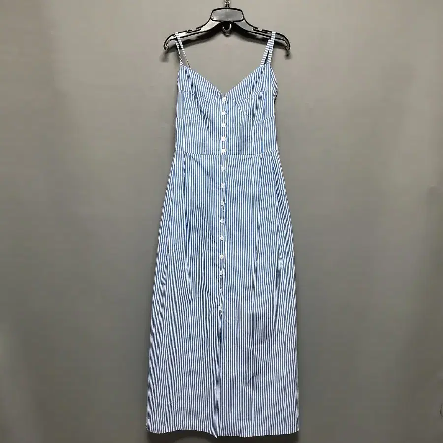 【韓国MODEST MOOD モデストムード】Summer Wind Set-up modestmood Summer Wind Set ー up ( black )（MUSINSA | MOOD