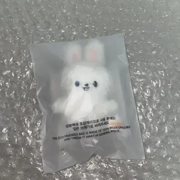 스키즈 SKZOO Lee 비트