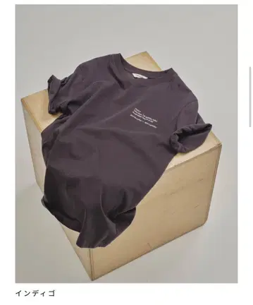 todayful TDFL' Useful T-shirts 투데이풀