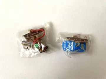 카즈 피규어 스텟랩