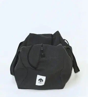 완판템 VAKT. BOSTON / BLACK