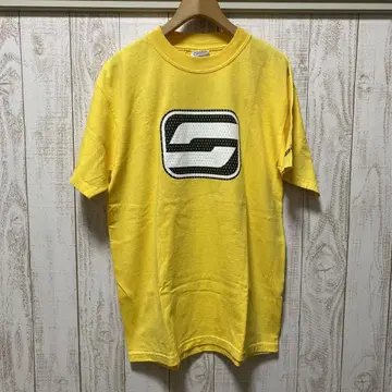 90년대 00년대 SKIN INDUSTRIES 스킨 인더스트리즈