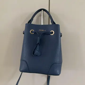 FURLA 훌라 백