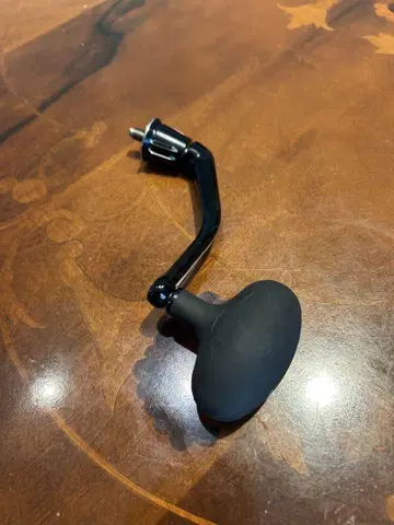 SHIMANO 20 스텔라 SW 20000PG 정품 핸들