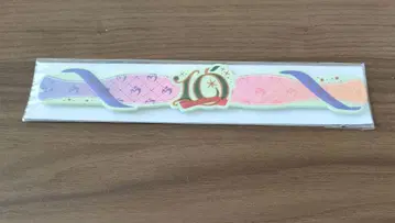 미세스 러버 밴드