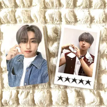 한 5성급 라키드로 사운드웨이브 스키즈