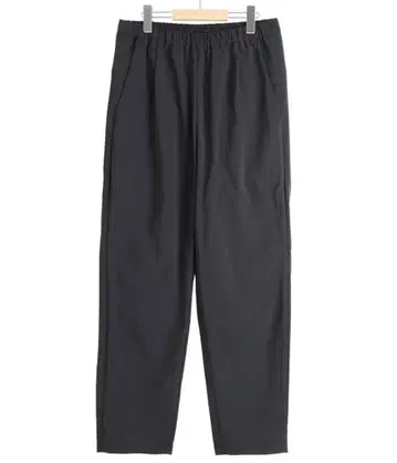 TEATORA Wallet Pants DOCTOROID 사이즈 2