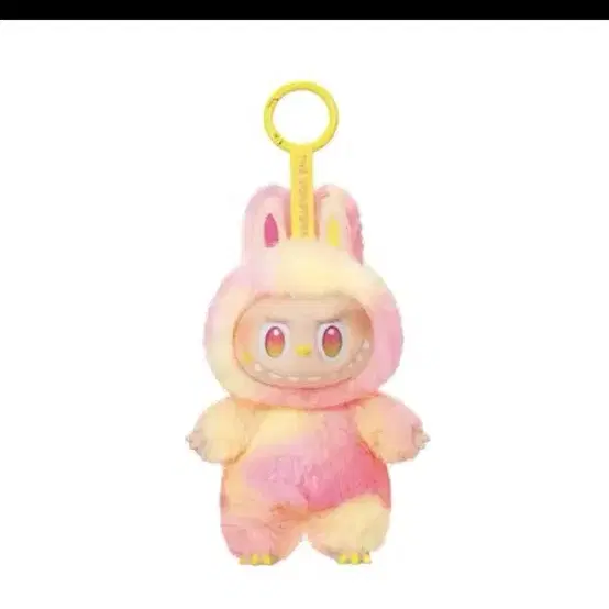 ラブブ　LOYALITY Labubu highlight loyalty on Bunjang Global Site.