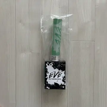 초특급 EVE 응원봉 타쿠야