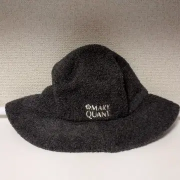 마리 쿤토 햇 모자 모자
