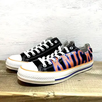 새상품급 구제 의류 27cm 컨버스 ALL STAR 스니커즈