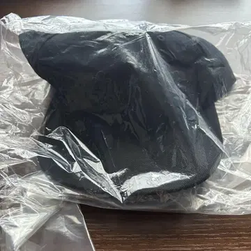 삼보 마스터 캡 러브 프롬 CAP