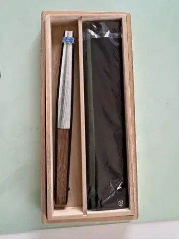 시라타케도 교센