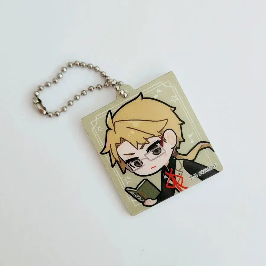 Product Details - 1