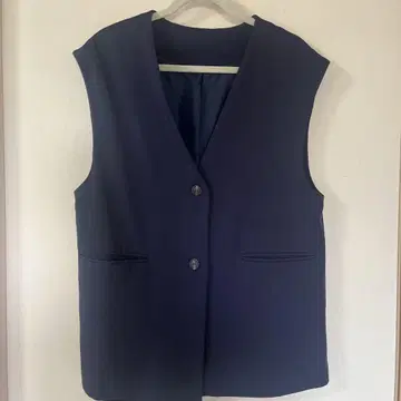 네이비 베스트